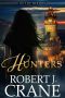 [Out of the Box 15] • Hunters (Out of the Box Book 15)